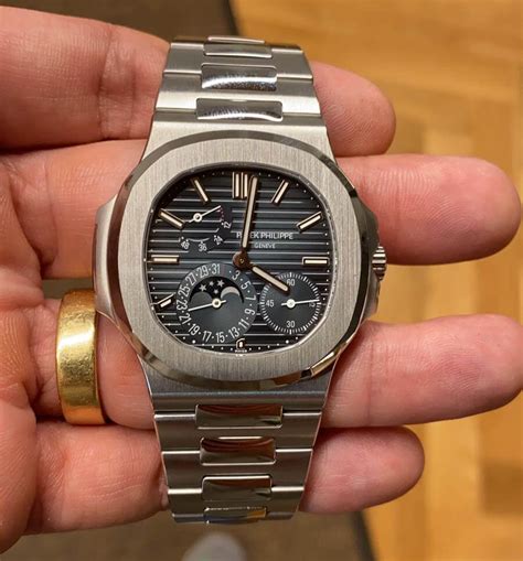 patek philippe dubai price|patek philippe lowest price watch.